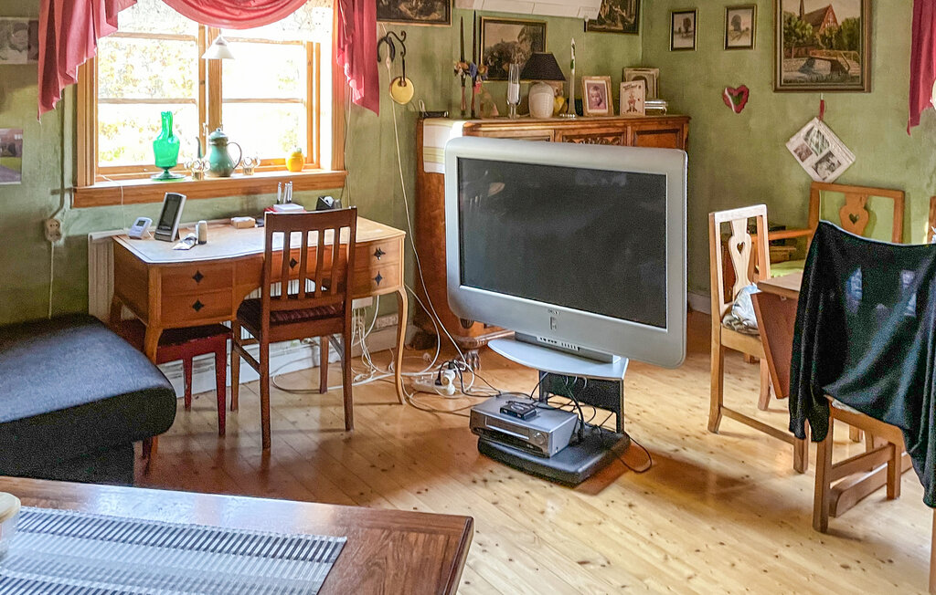 Stuga i Valdemarsvik, 5 bäddar – bild 4 av 5
