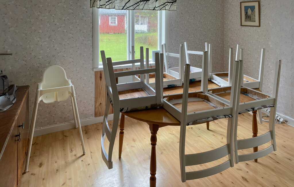 Stuga i Stavsjö, 5 bäddar – bild 5 av 5
