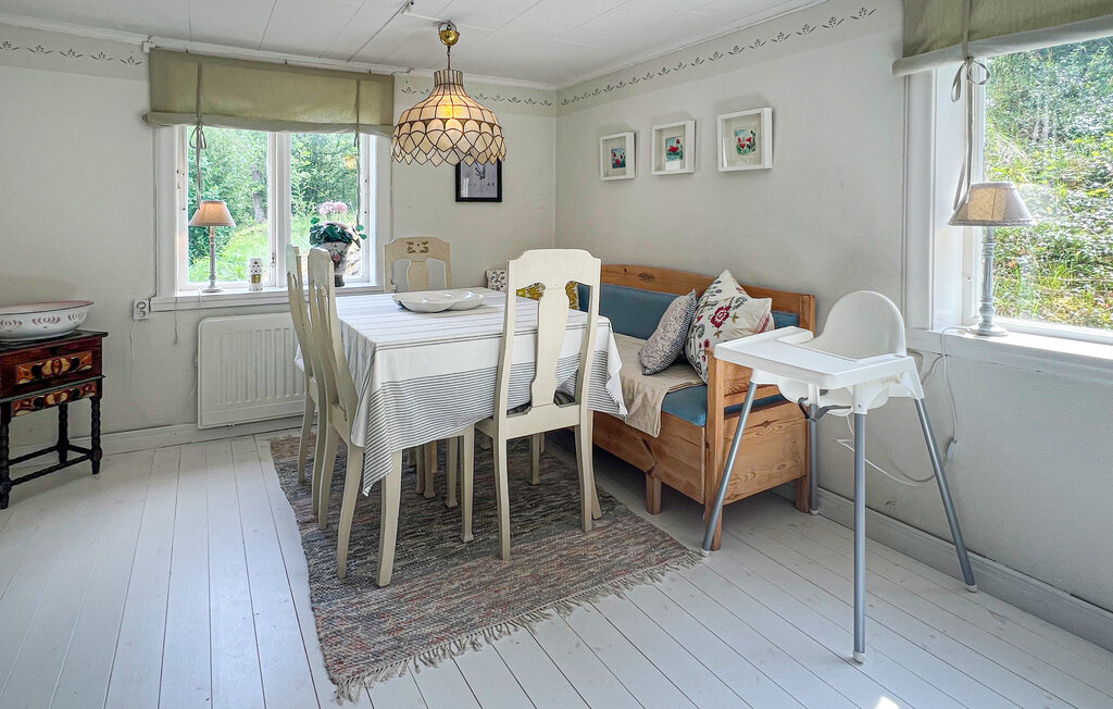 Stuga i Ödeshög, 7 bäddar – bild 5 av 5