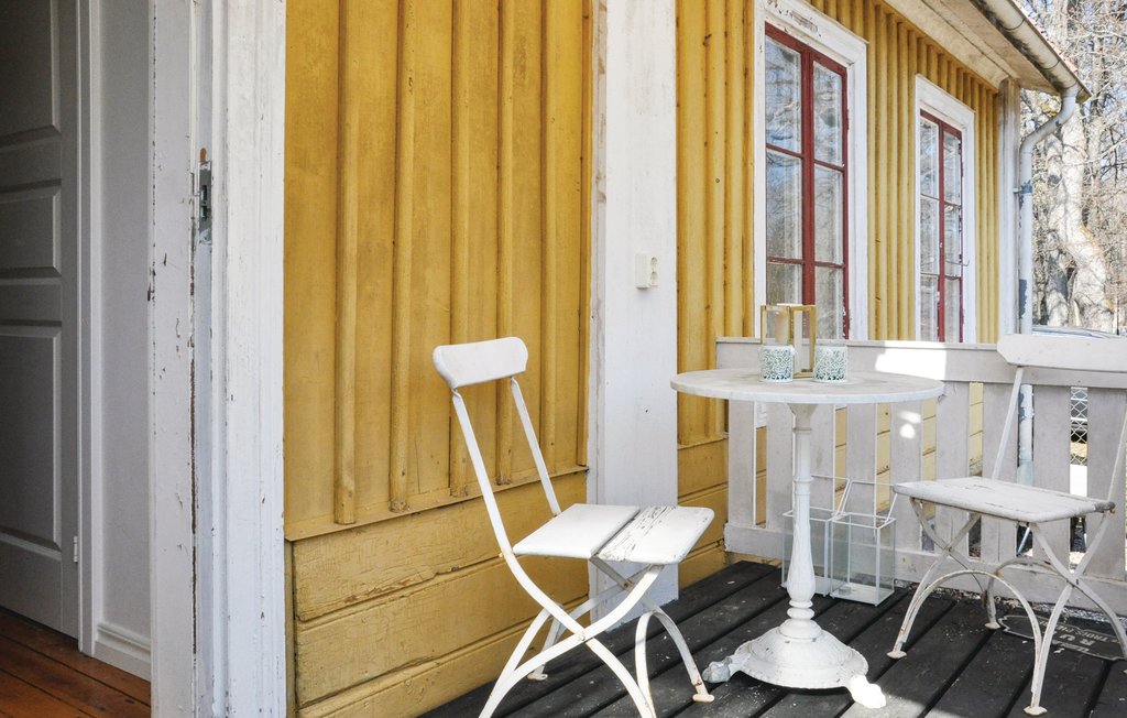 Ferienhaus - Lindesberg , Schweden - S64044 19