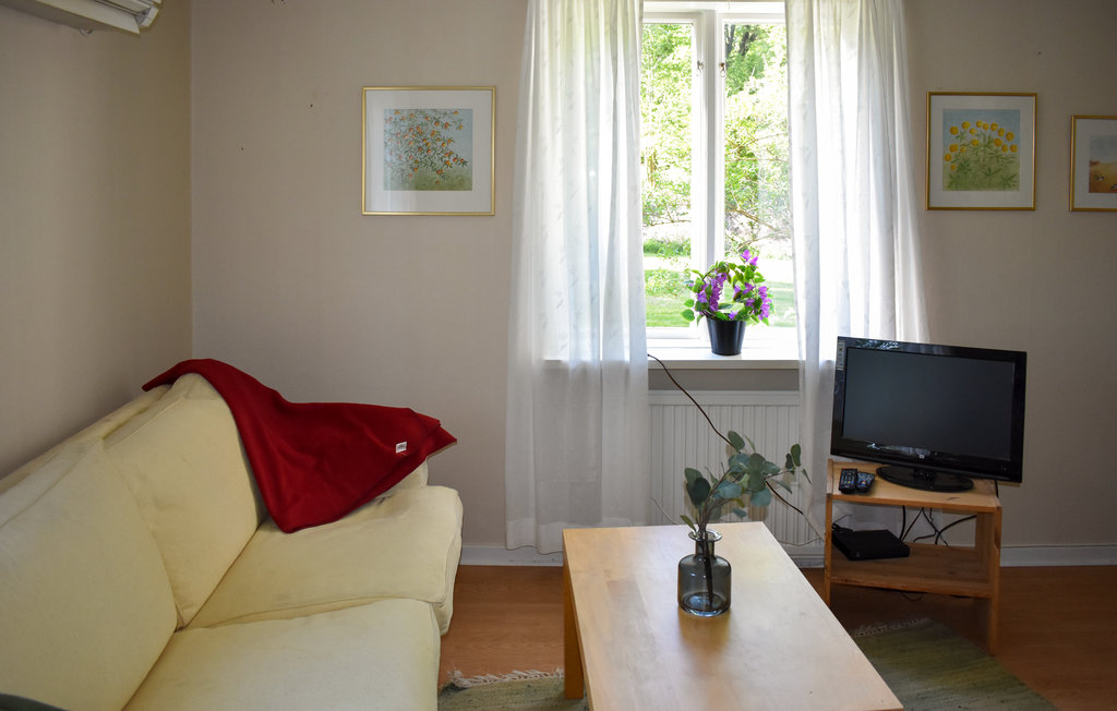 Ferienwohnung - Askersund , Schweden - S64048 2