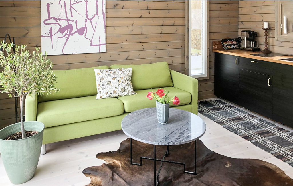 Feriehuse - Åmmeberg , Sverige - S64105 2