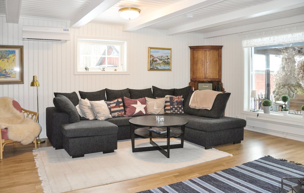 Ferienhaus - Grythyttan , Schweden - S64043 3