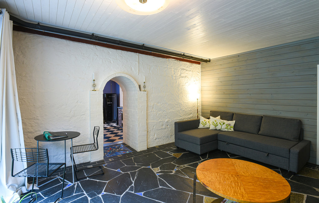 Semesterlägenhet - Grythyttan , Sverige - S64040 4