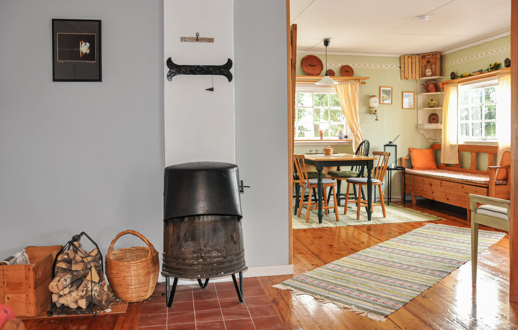 Ferienhaus - Bovik Grythyttan , Schweden - S64046 3