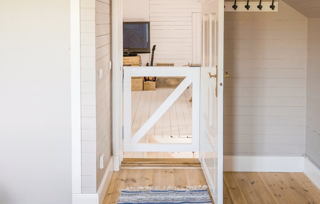 Feriehuse - Kopparberg , Sverige - S64038 17