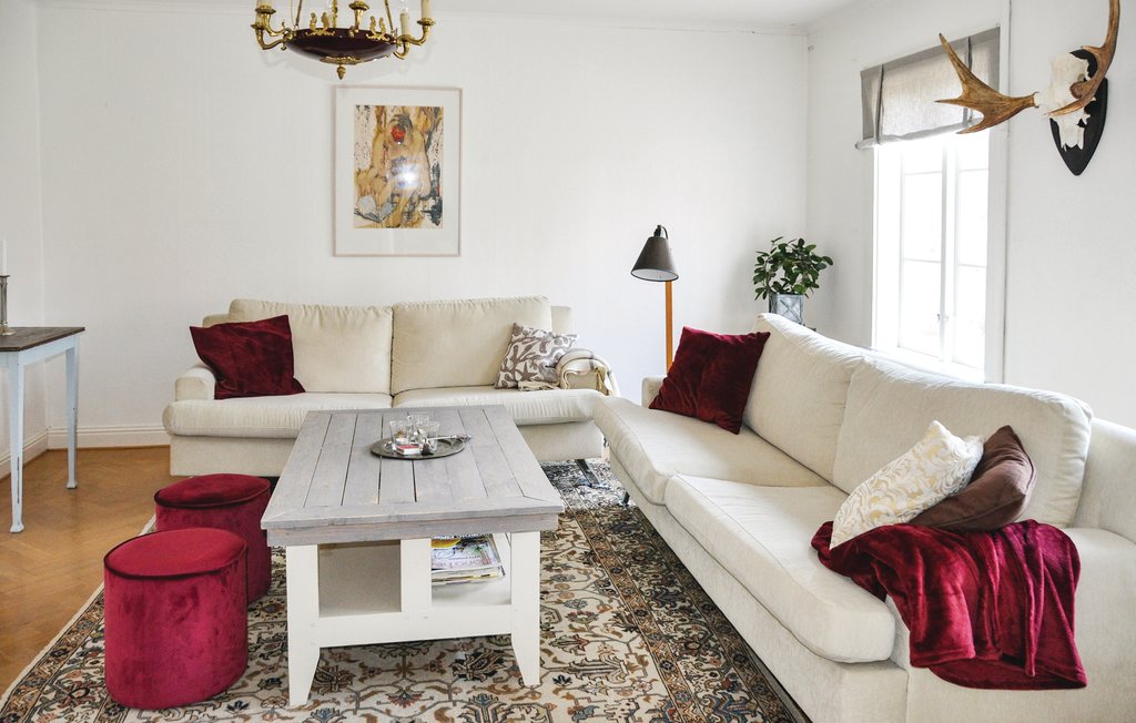 Ferienhaus - Lindesberg , Schweden - S64044 8