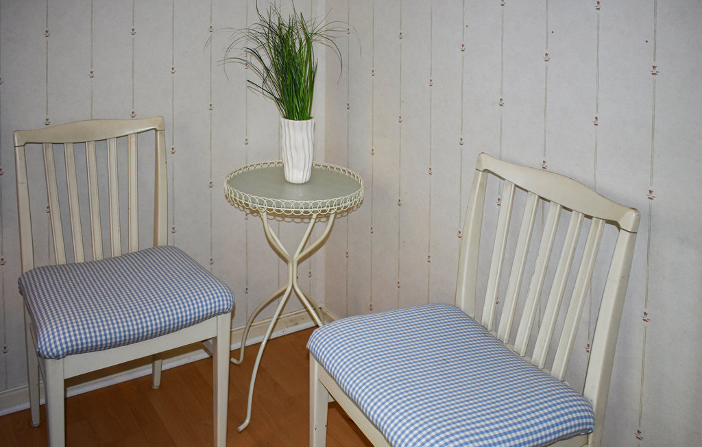 Semesterlägenhet - Askersund , Sverige - S64047 17