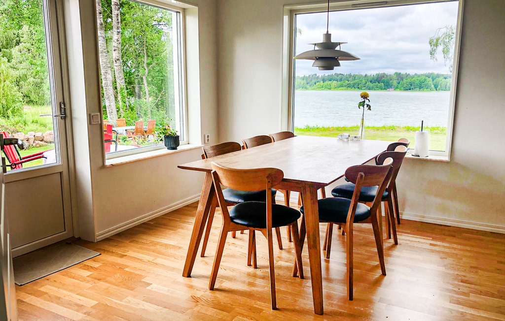 Ferienhaus - Gottsätter Örebro , Schweden - S64069 15