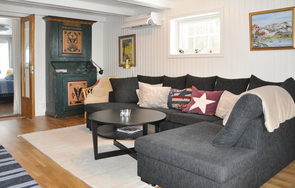 Ferienhaus - Grythyttan , Schweden - S64043 4