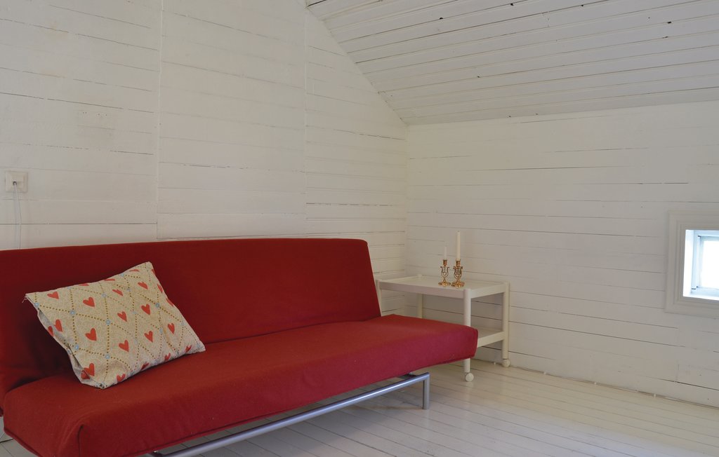 Feriehuse - Kopparberg , Sverige - S64038 14