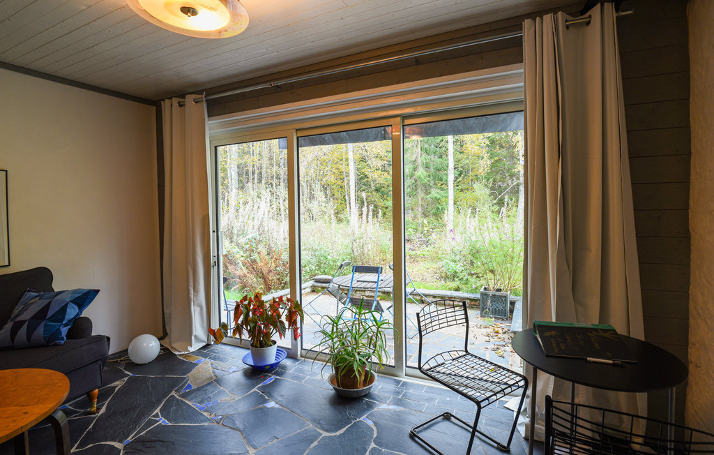 Semesterlägenhet - Grythyttan , Sverige - S64040 3