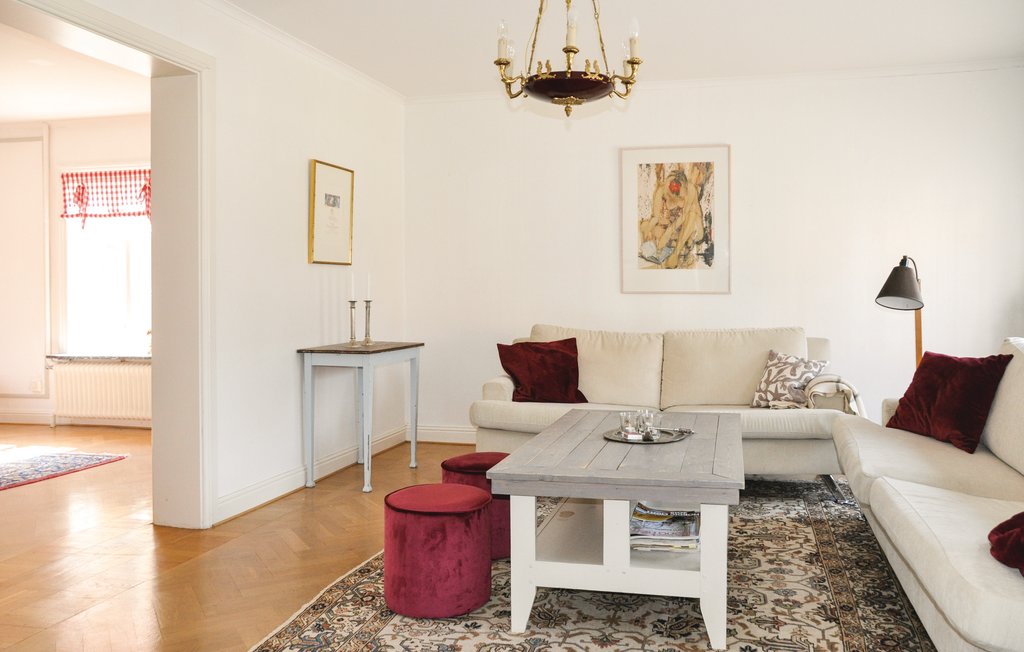 Ferienhaus - Lindesberg , Schweden - S64044 6