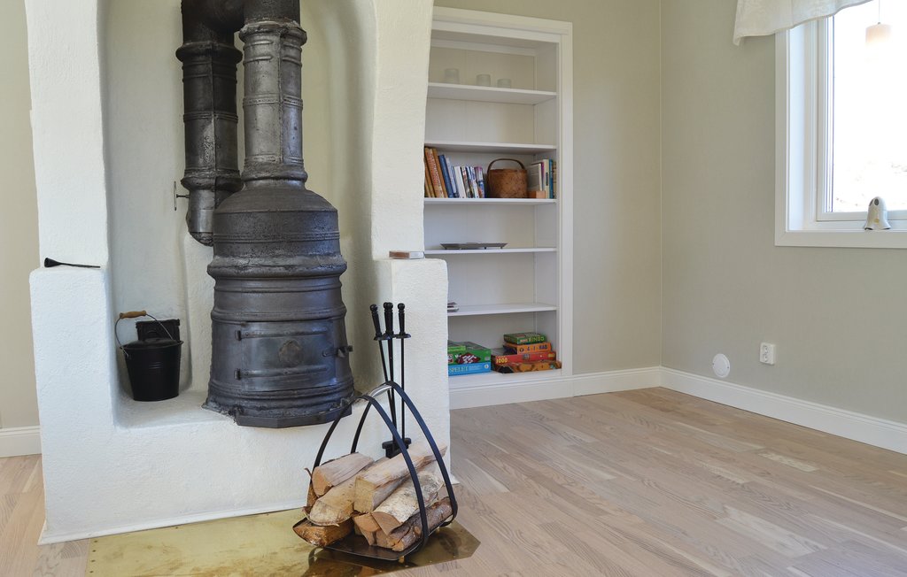 Feriehuse - Kopparberg , Sverige - S64038 13