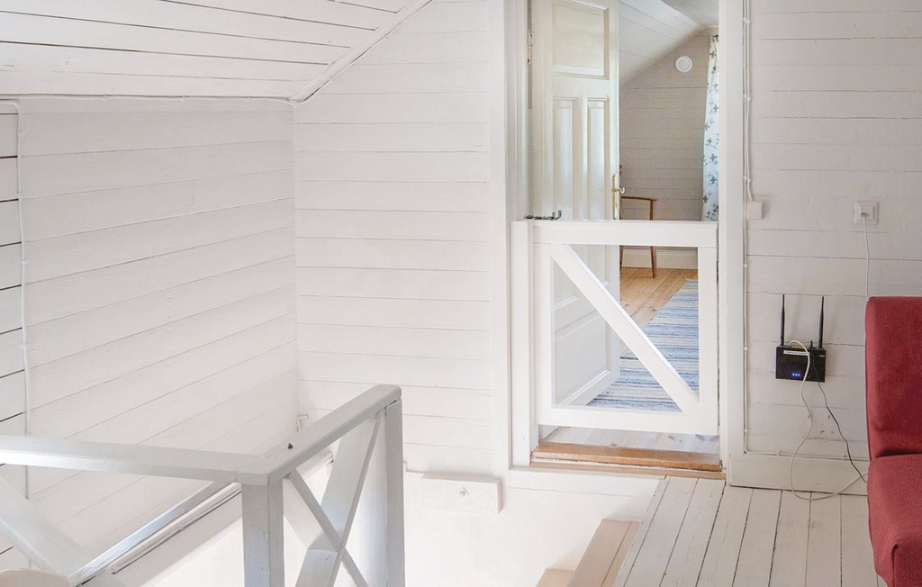 Feriehuse - Kopparberg , Sverige - S64038 16