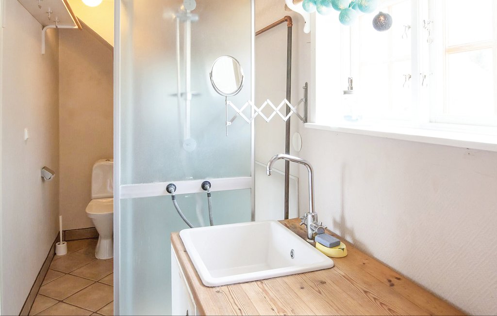 Feriehuse - Kopparberg , Sverige - S64038 23