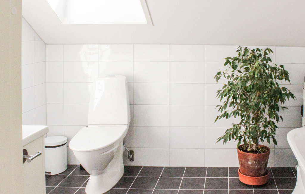 Ferienhaus - Gottsätter Örebro , Schweden - S64069 21