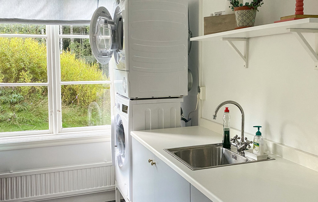 Feriehuse - Finnerödja , Sverige - S64103 38