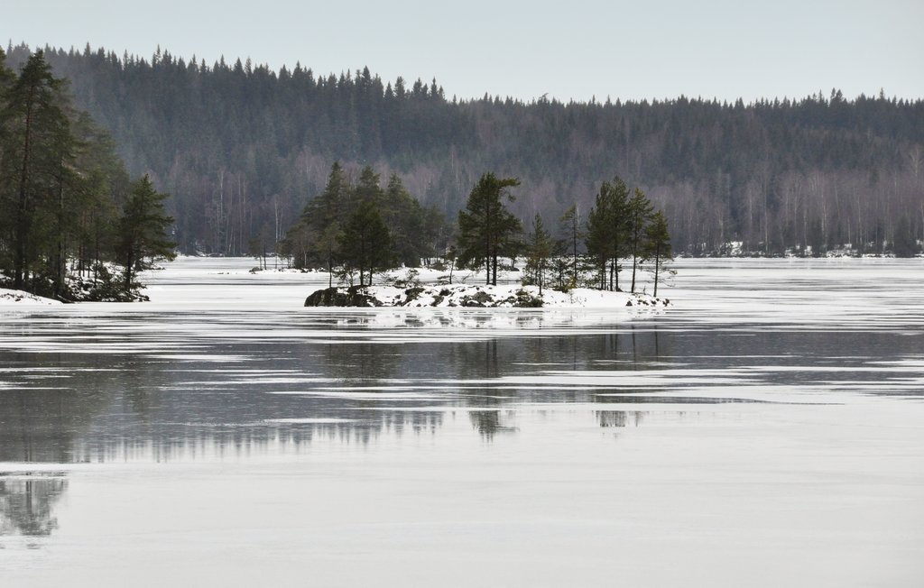 Ferienhaus - Grythyttan , Schweden - S64043 28