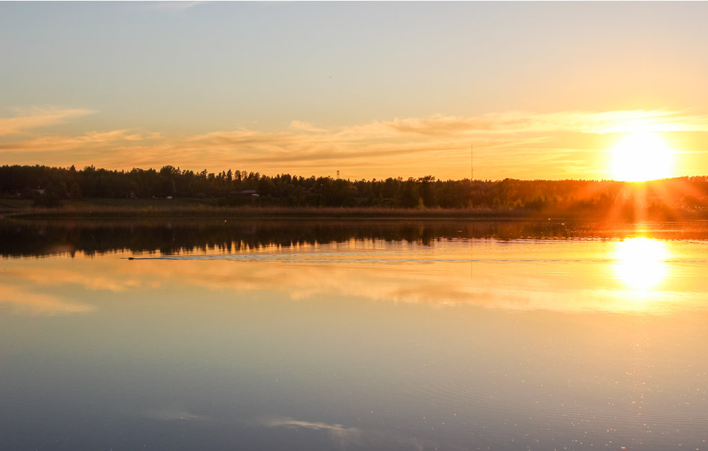 Ferienhaus - Gottsätter Örebro , Schweden - S64069 23