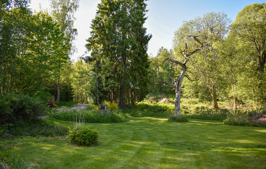 Semesterlägenhet - Askersund , Sverige - S64047 16