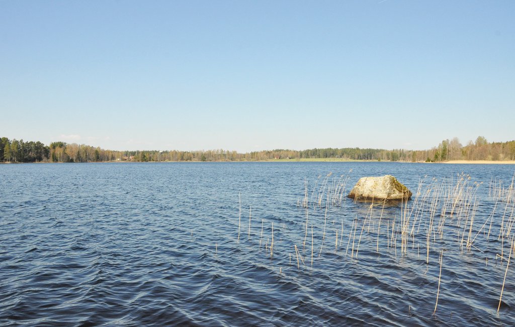 Ferienhaus - Lindesberg , Schweden - S64044 25