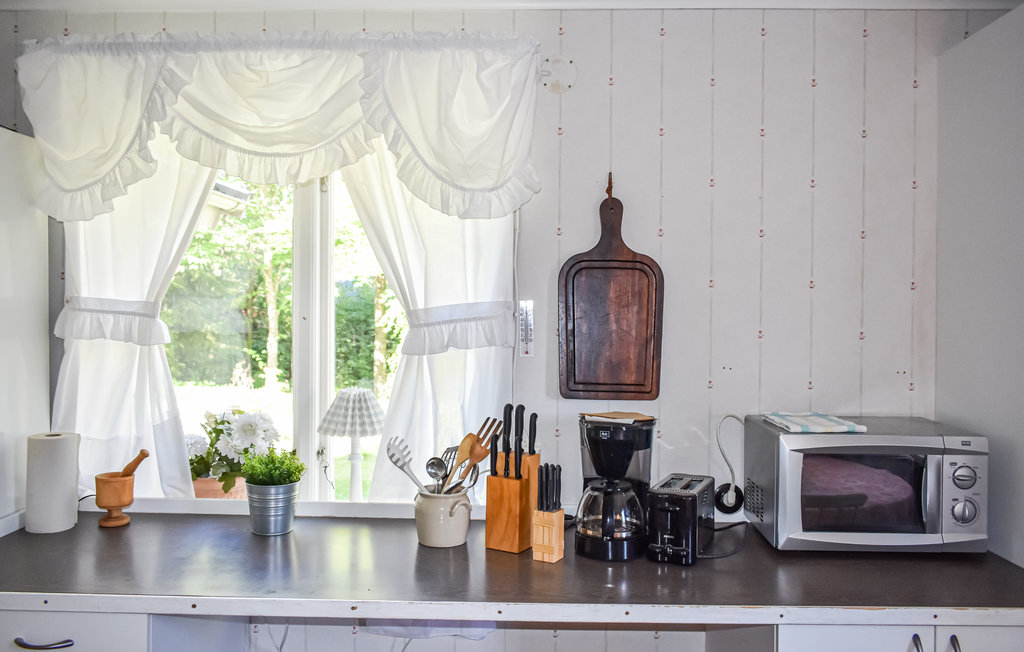 Semesterlägenhet - Askersund , Sverige - S64047 18