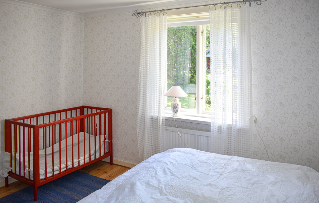 Ferienwohnung - Askersund , Schweden - S64048 19