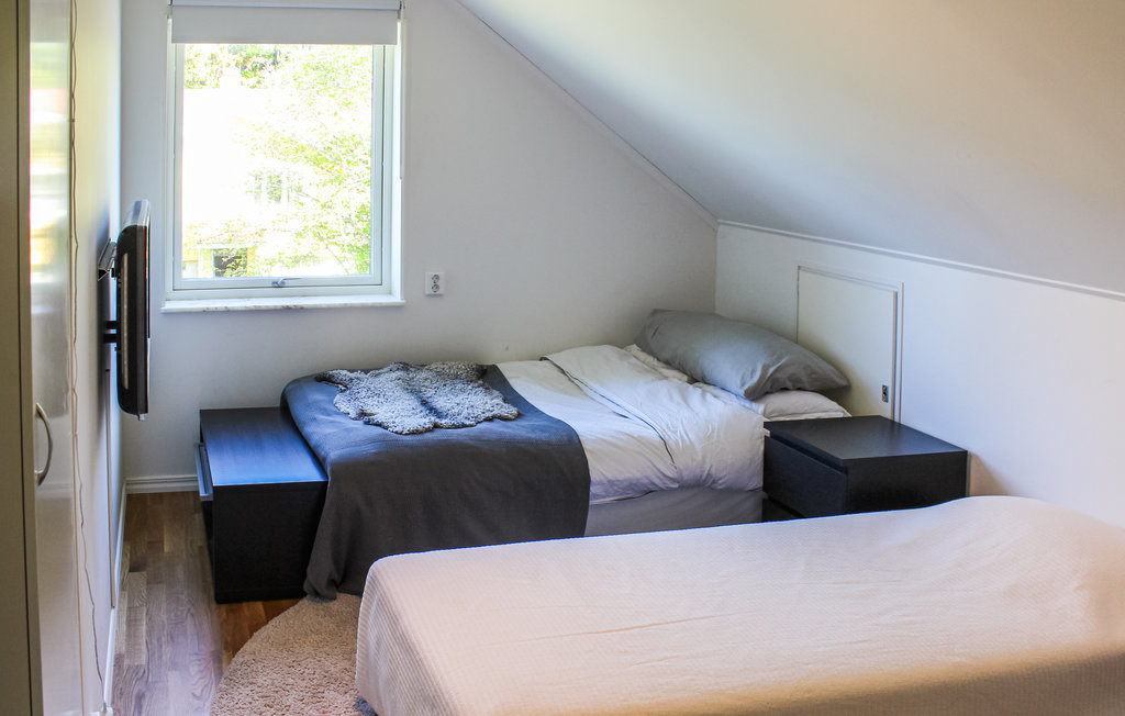 Ferienhaus - Gottsätter Örebro , Schweden - S64069 18