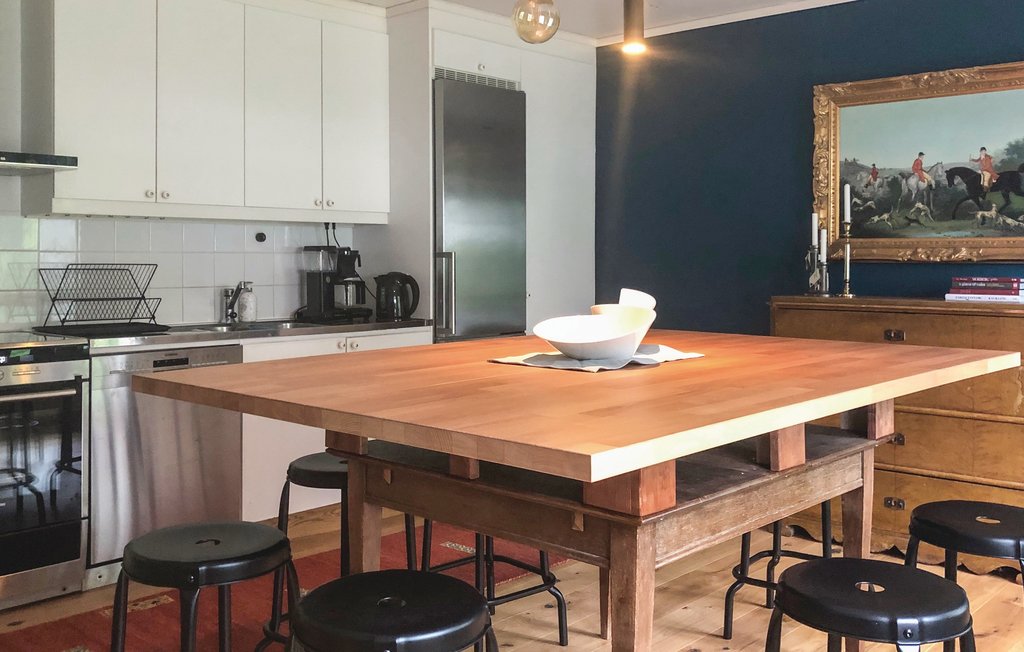 Ferienhaus - Lindesberg , Schweden - S64044 9