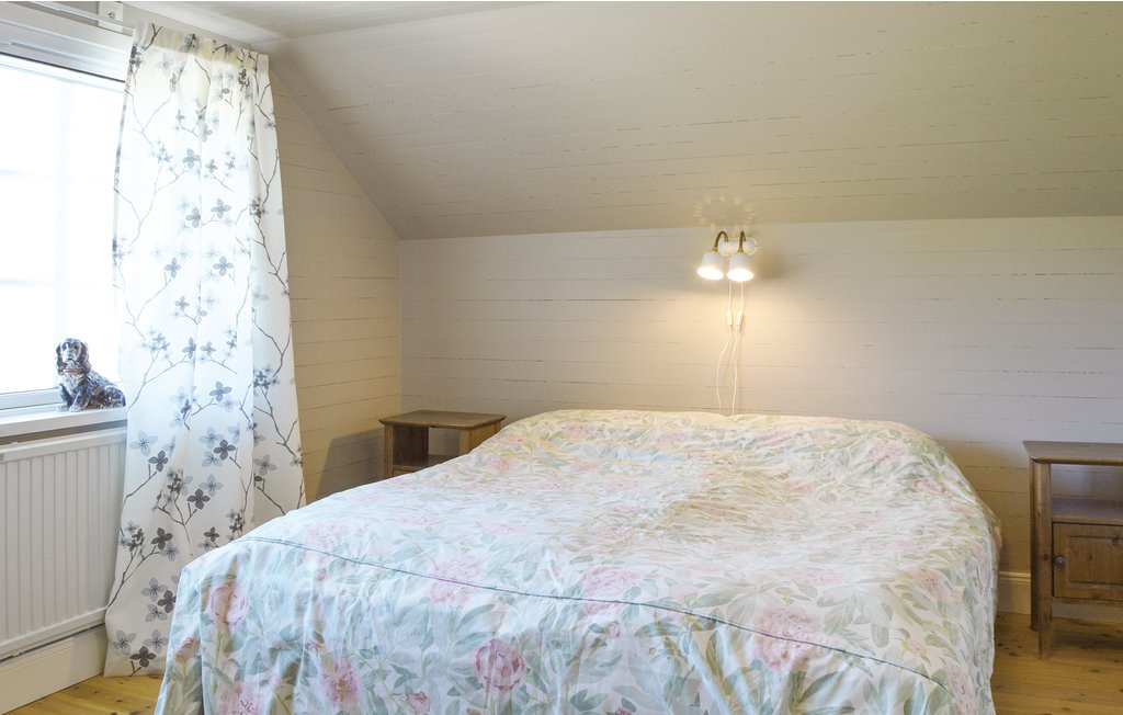 Feriehuse - Kopparberg , Sverige - S64038 20