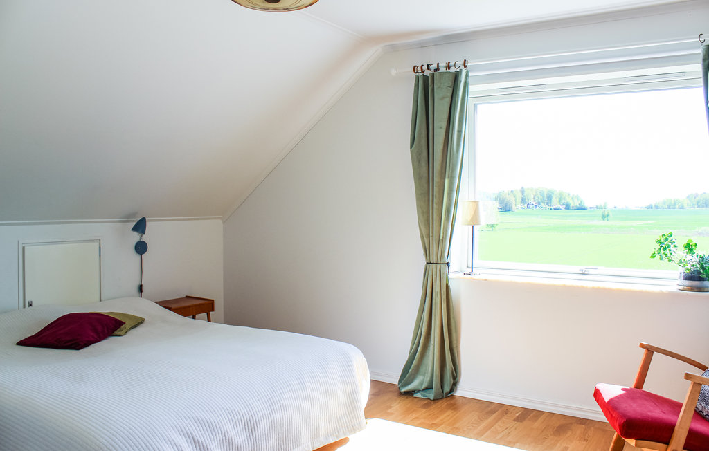 Ferienhaus - Gottsätter Örebro , Schweden - S64069 17