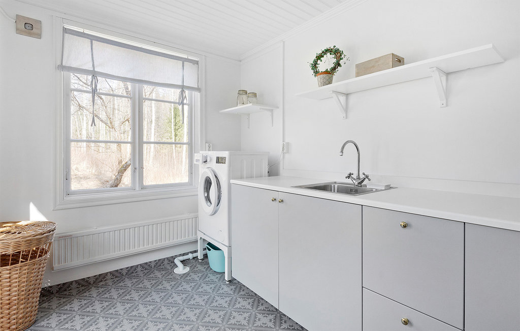 Feriehuse - Finnerödja , Sverige - S64103 34