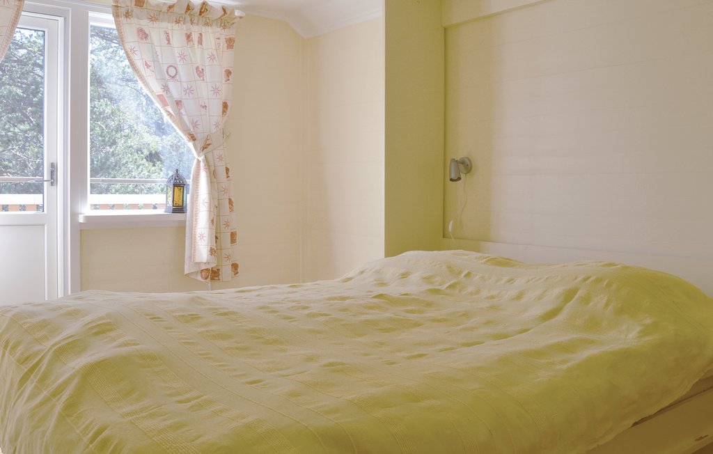 Feriehuse - Kopparberg , Sverige - S64038 21