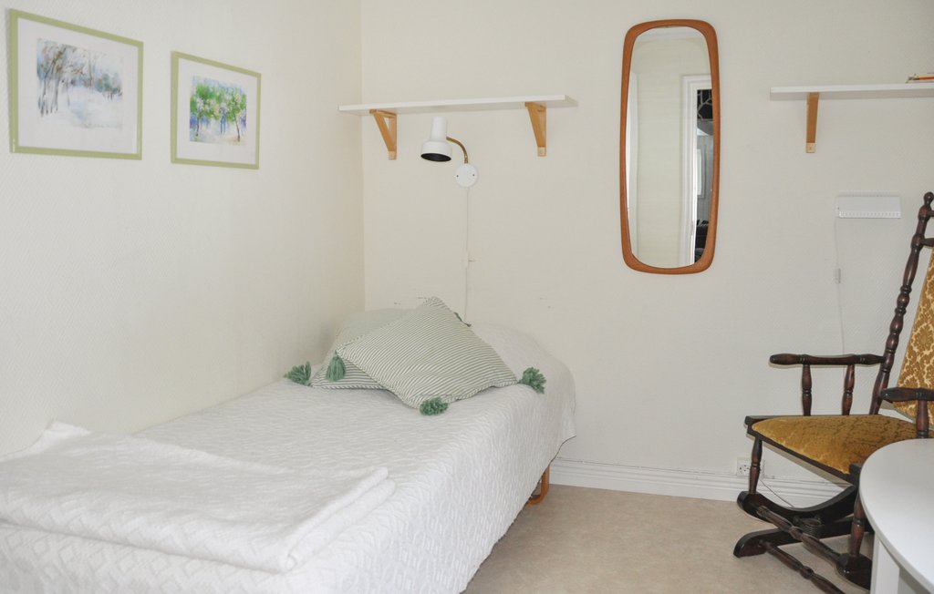 Ferienhaus - Grythyttan , Schweden - S64043 21