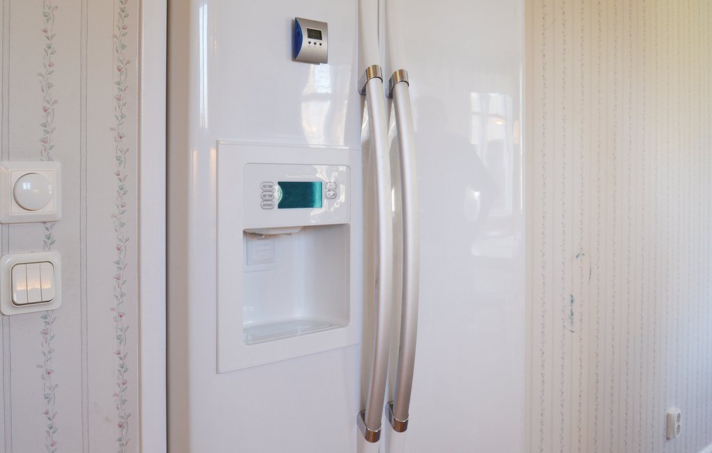 Feriehuse - Kopparberg , Sverige - S64038 19