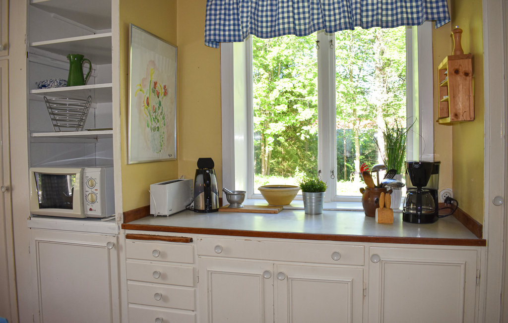 Ferienwohnung - Askersund , Schweden - S64048 4