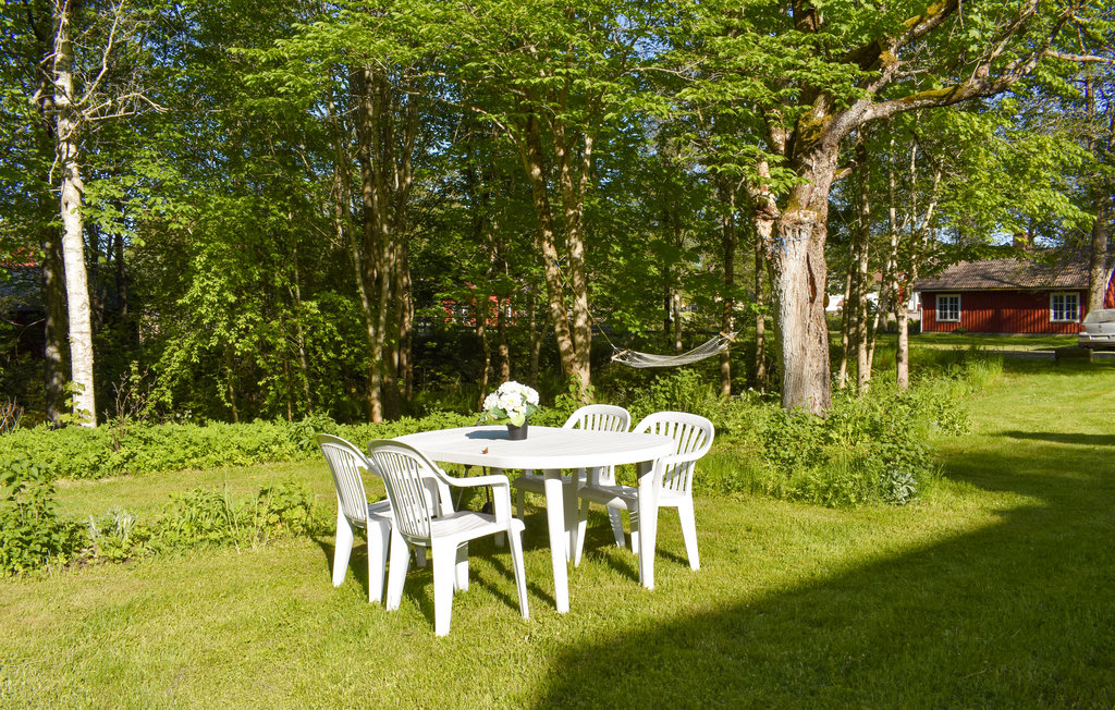 Semesterlägenhet - Askersund , Sverige - S64047 9