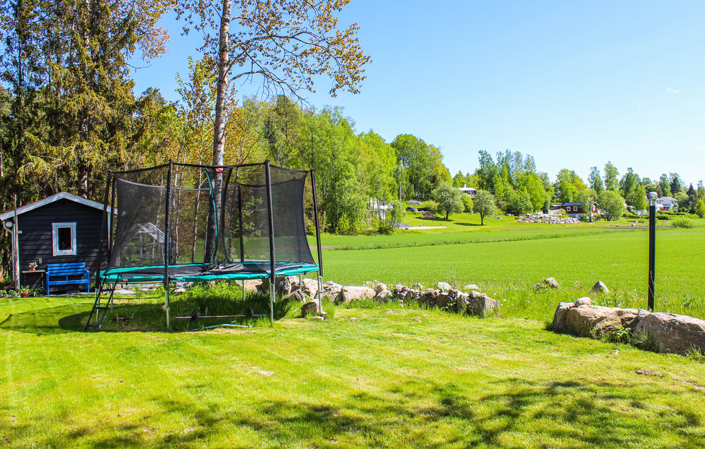 Ferienhaus - Gottsätter Örebro , Schweden - S64069 8
