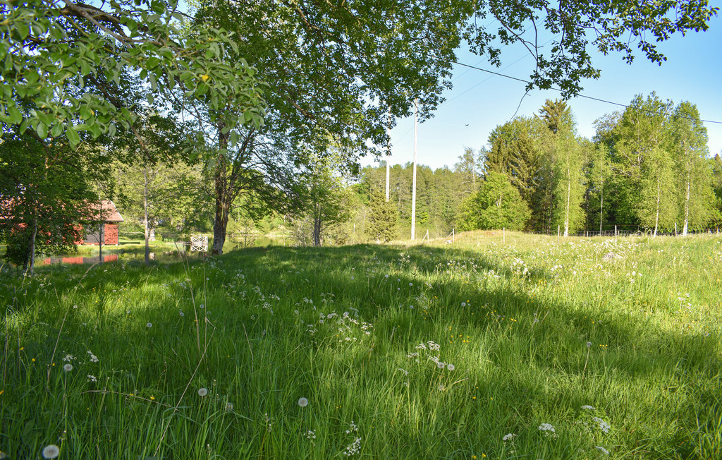 Ferienwohnung - Askersund , Schweden - S64048 13