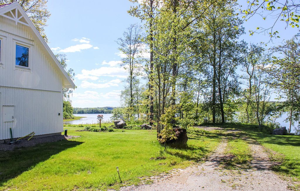 Ferienhaus - Gottsätter Örebro , Schweden - S64069 11