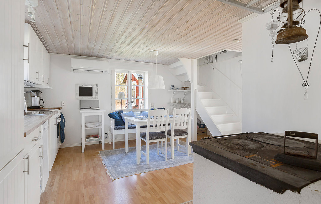 Feriehuse - Finnerödja , Sverige - S64103 29