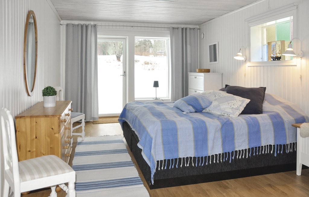 Ferienhaus - Grythyttan , Schweden - S64043 19