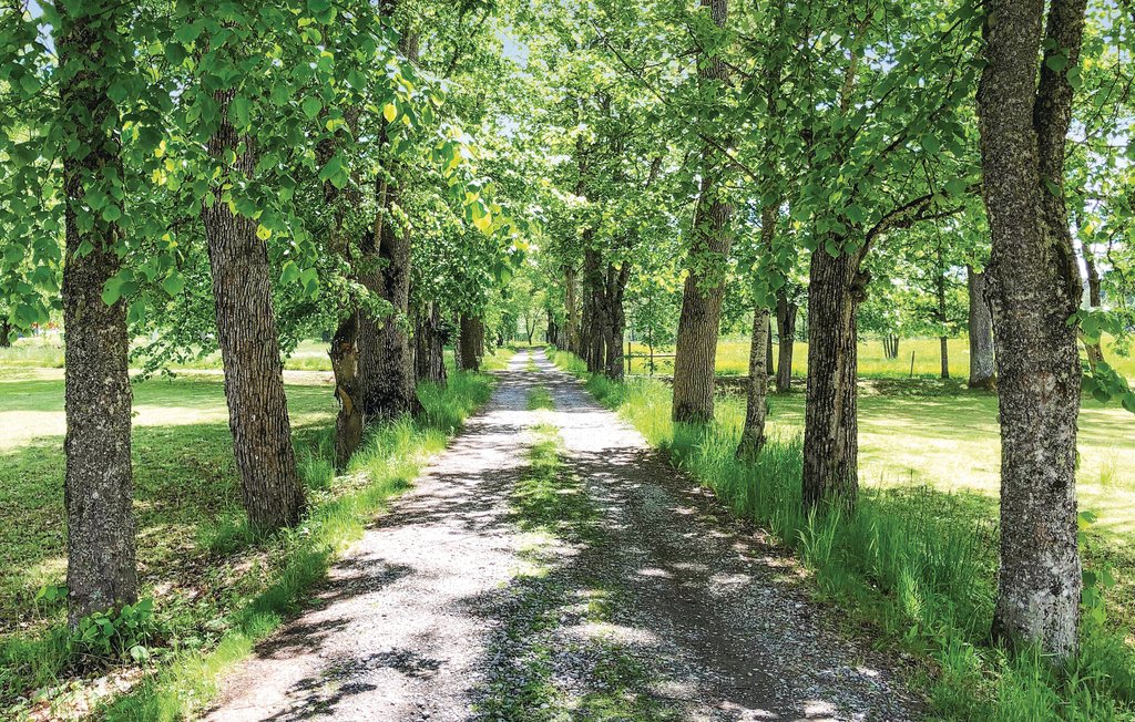 Ferienhaus - Lindesberg , Schweden - S64044 5