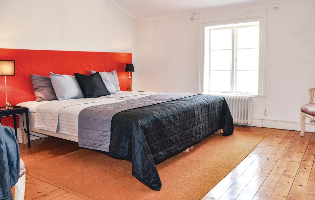 Ferienhaus - Lindesberg , Schweden - S64044 15