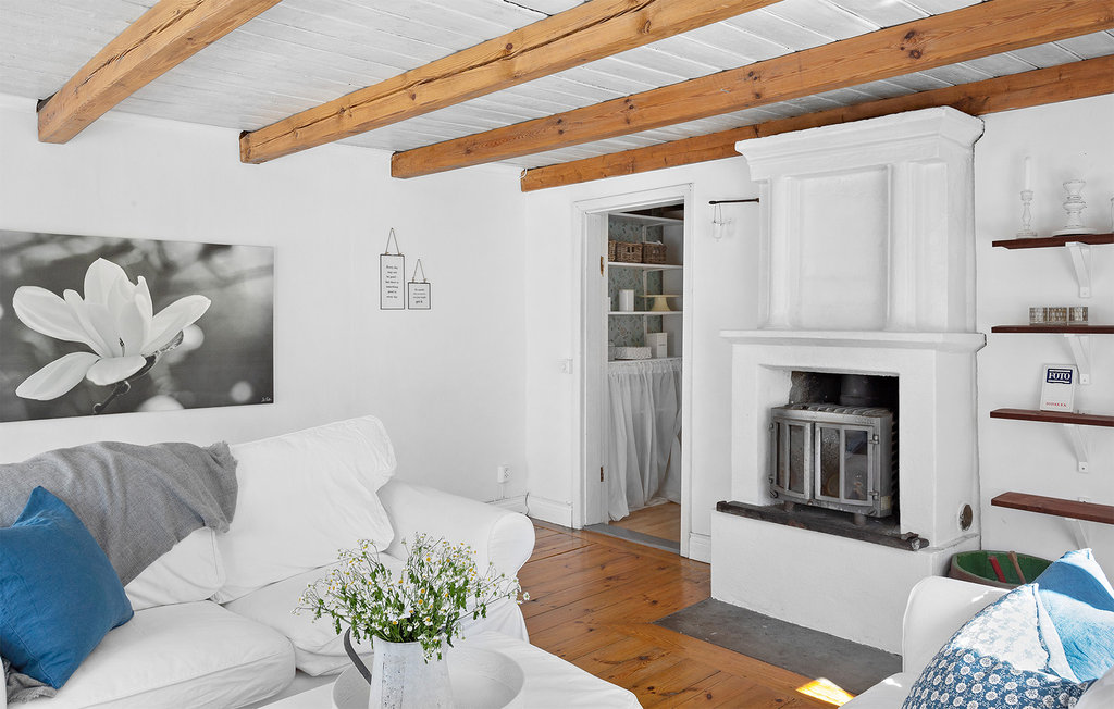 Feriehuse - Finnerödja , Sverige - S64103 28