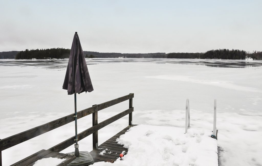 Ferienhaus - Grythyttan , Schweden - S64043 13