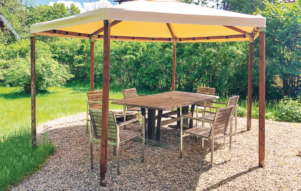 Ferienhaus - Lindesberg , Schweden - S64044 2