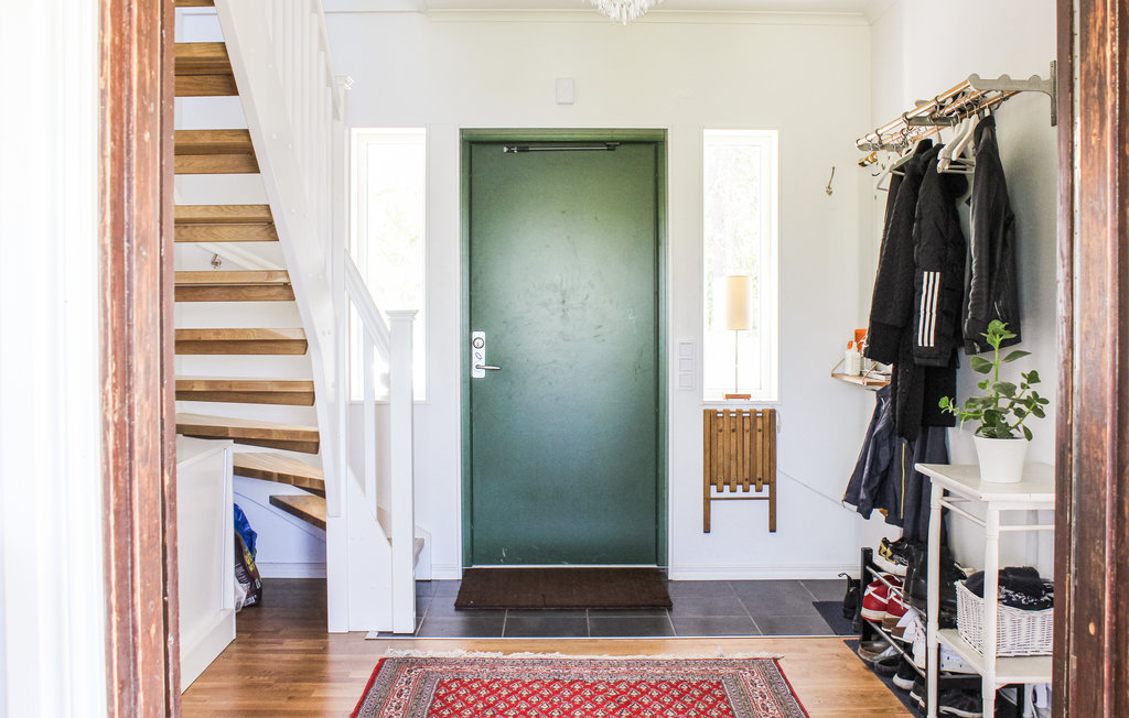 Ferienhaus - Gottsätter Örebro , Schweden - S64069 16