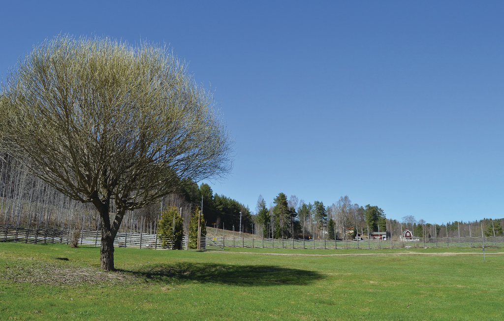 Feriehuse - Kopparberg , Sverige - S64038 10